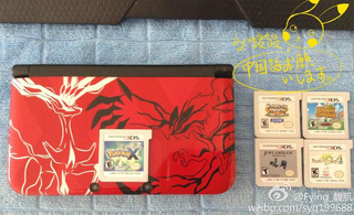 Illustration for article titled Nintendo, You Should Listen To These Diehard Pokémon Fans